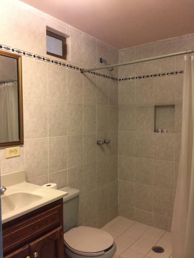 El Ejecutivo Aparthotel Ciudad Obregón エクステリア 写真
